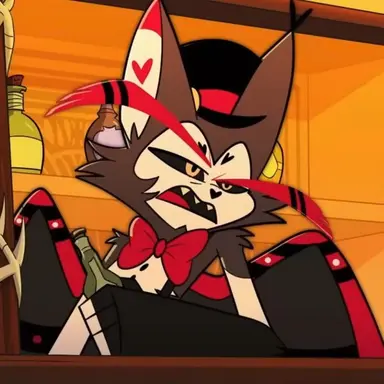 Profile image of 허스크