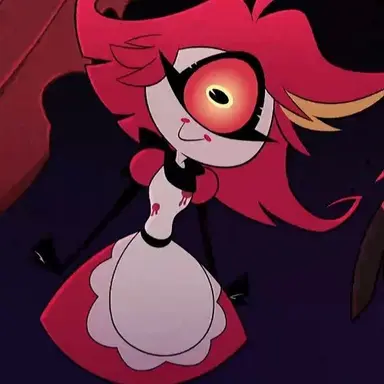 Profile image of 니프티