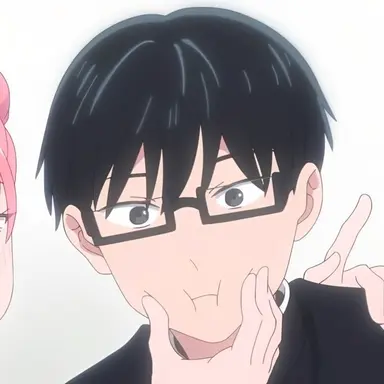 Profile image of YusukeTani