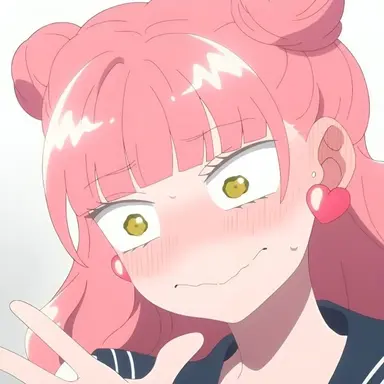 Profile image of MiyuSuzuki