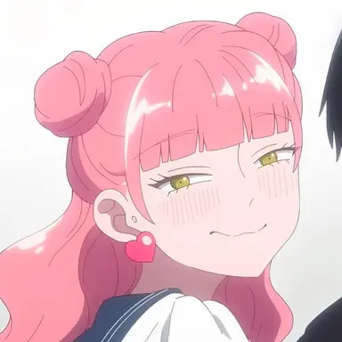 Profile image of MiyuSuzuki
