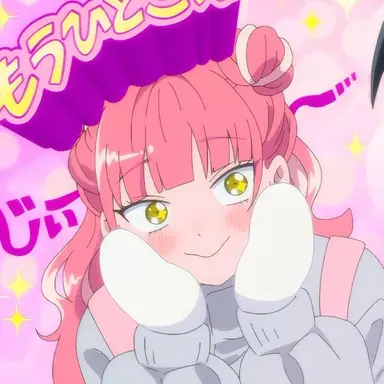 Profile image of 鈴木みゆ