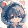 Profile image of 무기