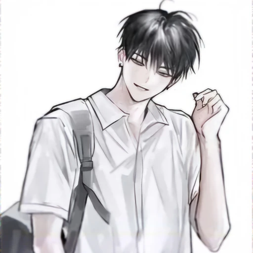 한 태 오