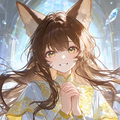 Profile image of 미카게