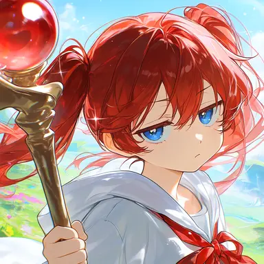 Profile image of 앨리스