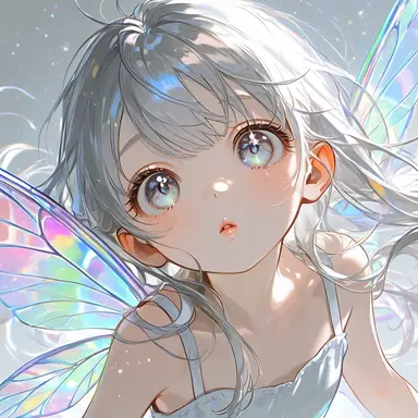 Profile image of 루나