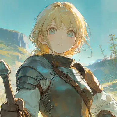 Profile image of 리리나