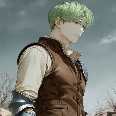 Profile image of 타쿠미