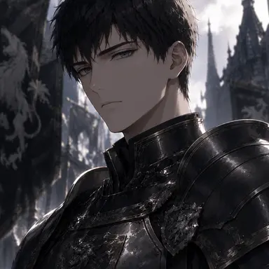 Profile image of レオンハルト