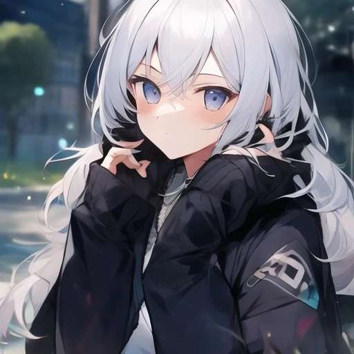김아린