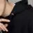 박성진