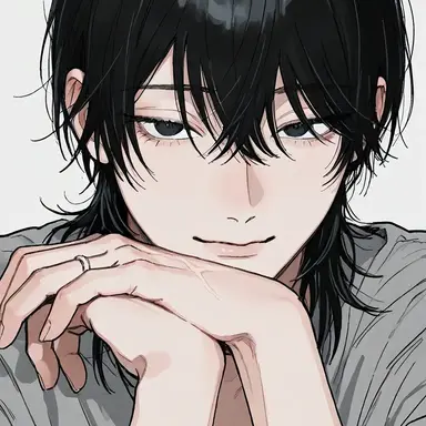 Profile image of 아야토
