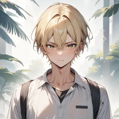 Profile image of 雄星