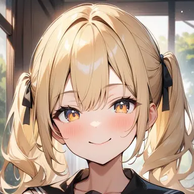 Profile image of 栞