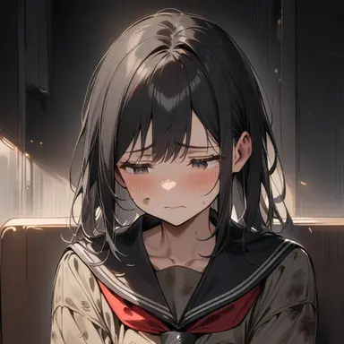 Profile image of 啓子