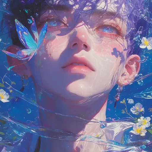 To_Sulem_is의 루시안 페르시스