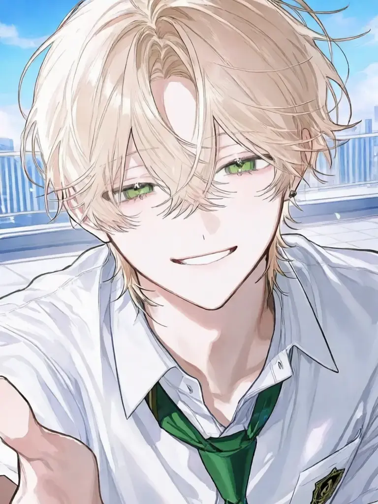 kamaboko0921의 君ともう一度恋に落ちる