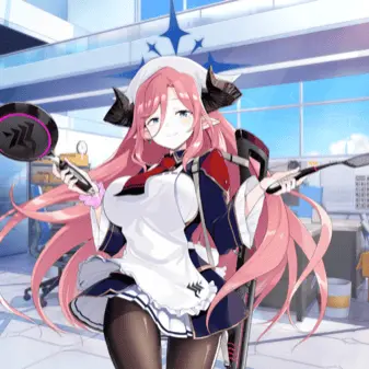 Profile image of ジュリ