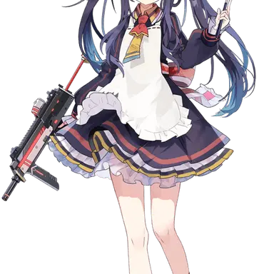 Profile image of フウカ