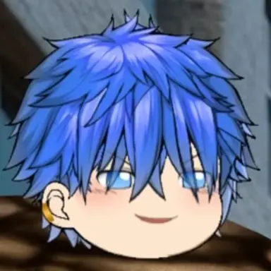 Profile image of ロイド