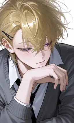 Profile image of 쿄