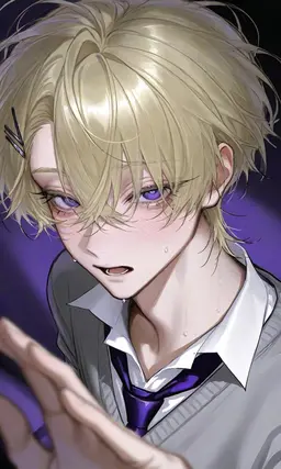 Profile image of 쿄