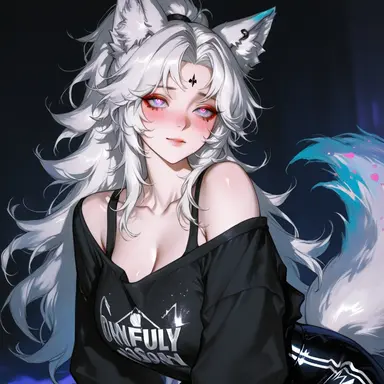 Profile image of 에넬리아