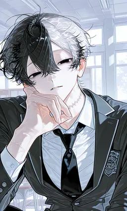 Profile image of Yuto Hayashibara