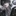 유성현