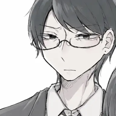 Profile image of 神田 蒼真