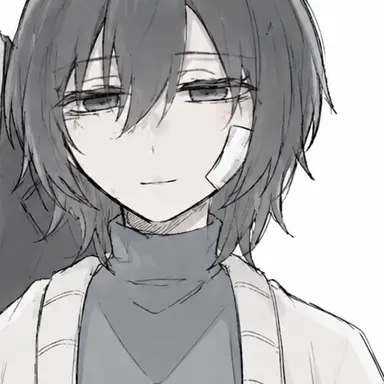 Profile image of 神田 由莉