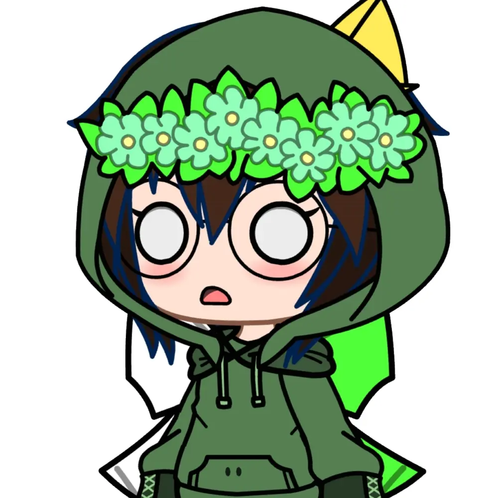 ppuaang._.7777의 뜰팁 오해