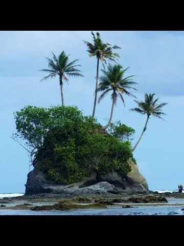 yousayrun의 A & B island