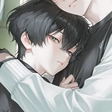 Profile image of 奏斗