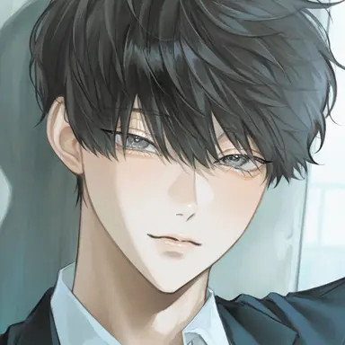 Profile image of 竣