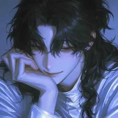 Profile image of ロベリア