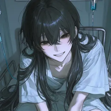 Profile image of スピネル