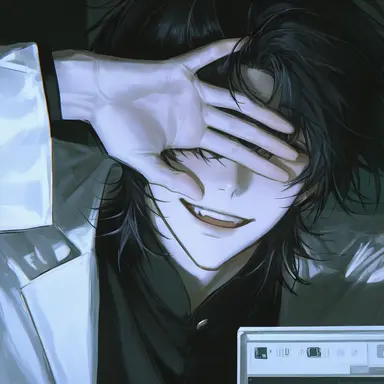 Profile image of カルミア