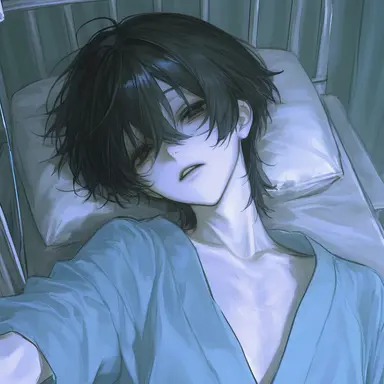 Profile image of スフェーン