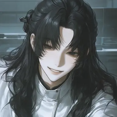 Profile image of ロベリア