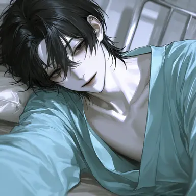 Profile image of アンバー