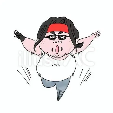 Profile image of ブリ男