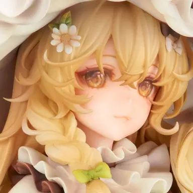 Profile image of 霧雨魔理沙