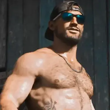 Profile image of Jason