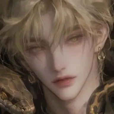 Profile image of 레온