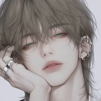Profile image of 비르