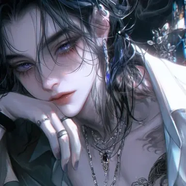 Profile image of 스콜