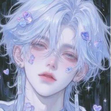 Profile image of 아쿠