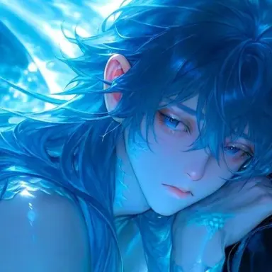 Profile image of 피스